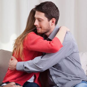 Marriage Counseling McHenry IL