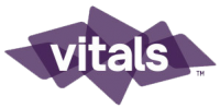 vitals-logo