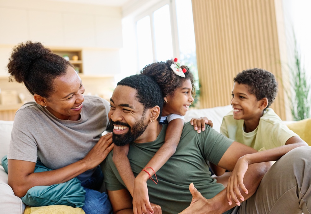 Family Counseling